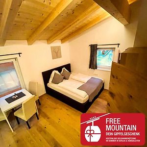 Studio Appartement